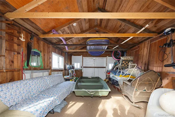 $675,000 | 1098 Highway 292, Holmes, NY 12531