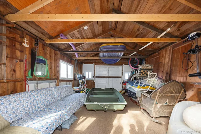 $675,000 | 1098 Highway 292, Holmes, NY 12531