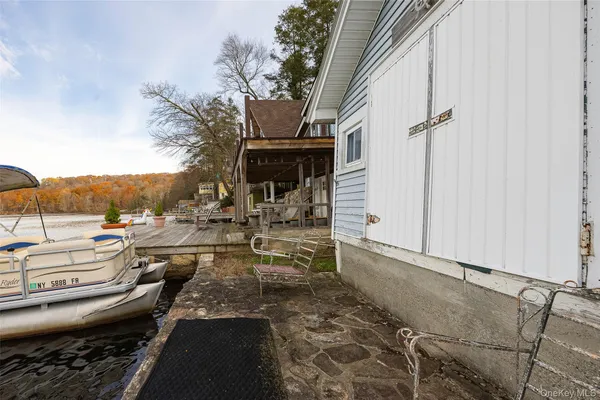 $675,000 | 1098 Highway 292, Holmes, NY 12531