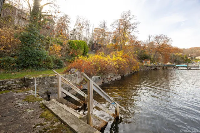 $675,000 | 1098 Highway 292, Holmes, NY 12531