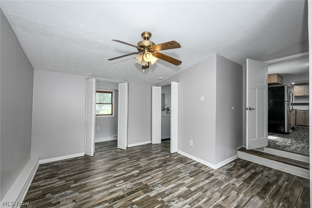 267 Claremont Road Vermilion, OH 44089 - Photo 19 of 38 Gallery Image 19