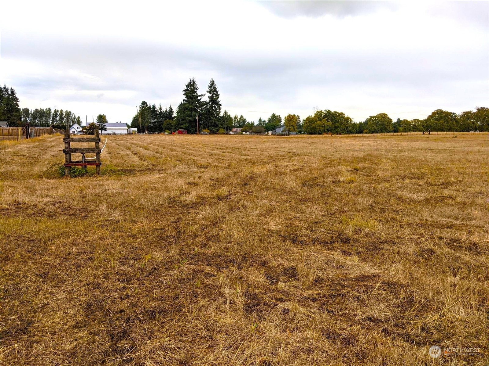 0 198th Way Southwest Rochester, WA 98579 - Photo 13 of 17 a view of outdoor space and city view