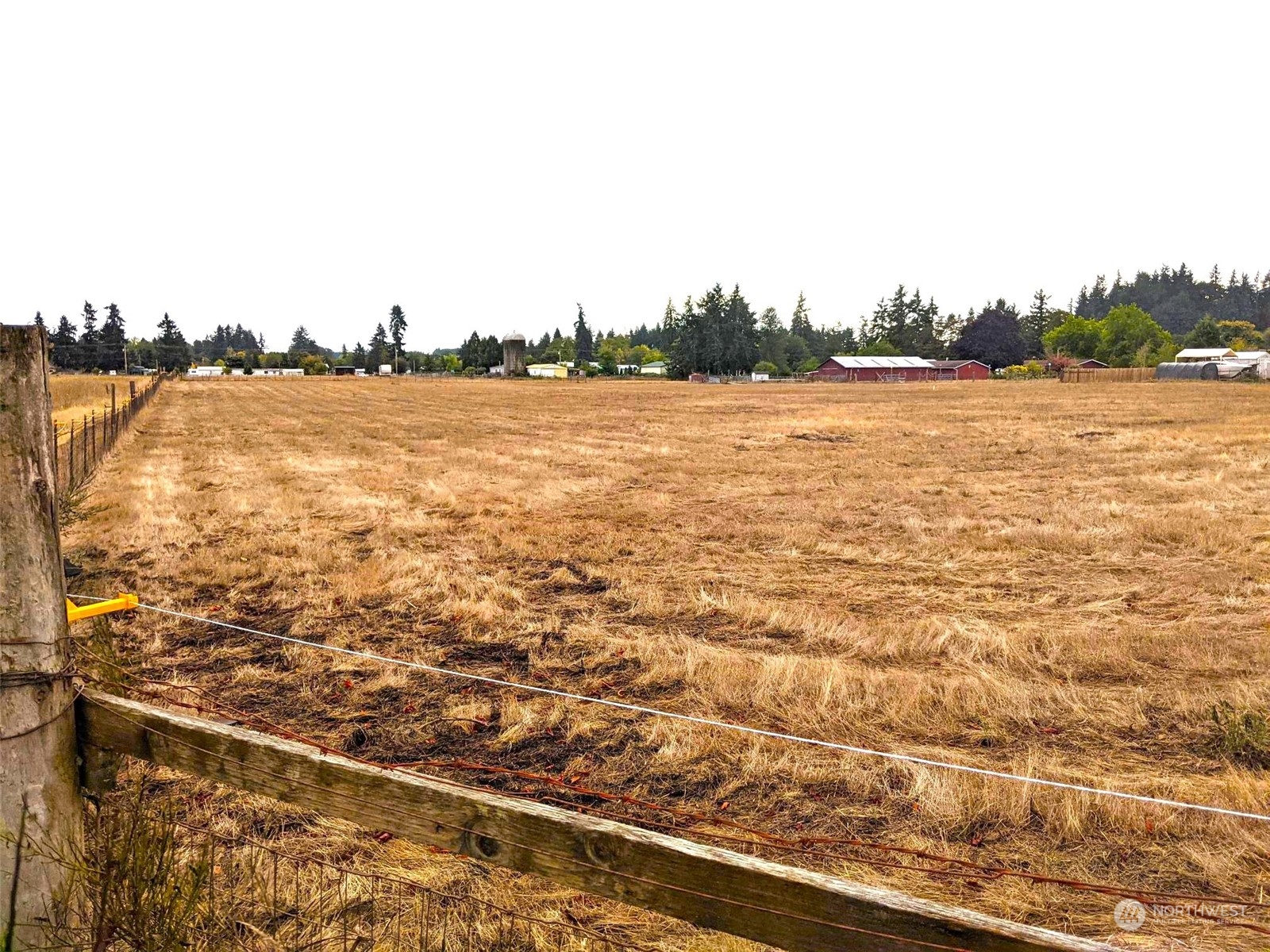 0 198th Way Southwest Rochester, WA 98579 - Photo 2 of 17 a view of a lake view