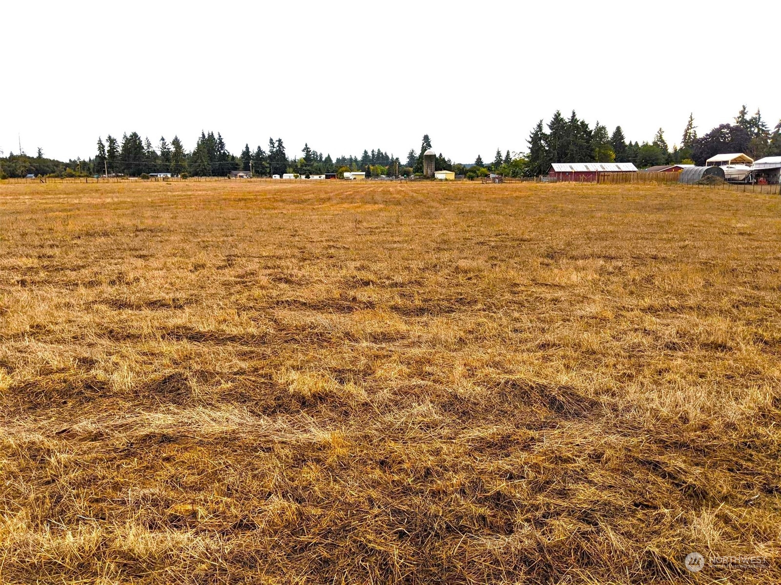 0 198th Way Southwest Rochester, WA 98579 - Photo 4 of 17
