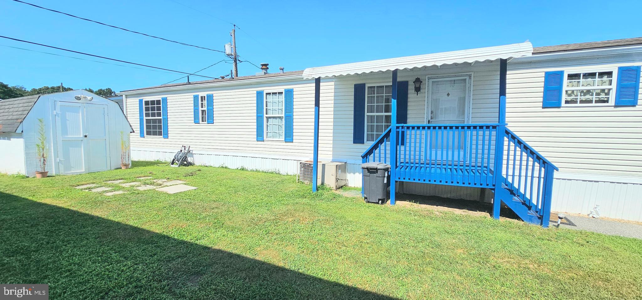 488 North Patuxent Road, Unit 6 Odenton, MD 21113 - Photo 1 of 16 Gallery Image 1