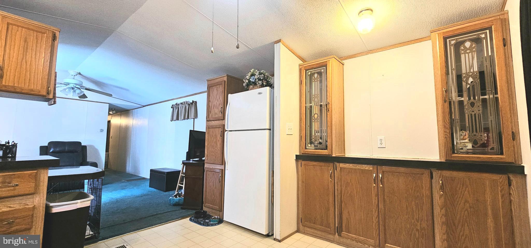 488 North Patuxent Road, Unit 6 Odenton, MD 21113 - Photo 9 of 16 Kitchen