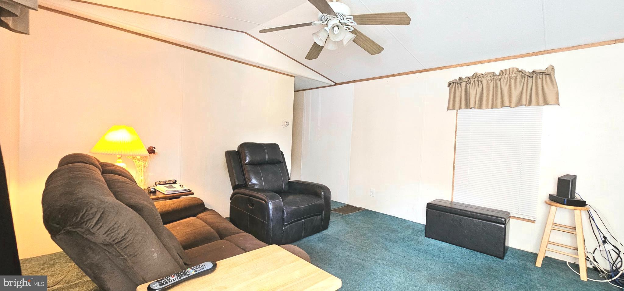 488 North Patuxent Road, Unit 6 Odenton, MD 21113 - Photo 10 of 16 Living room