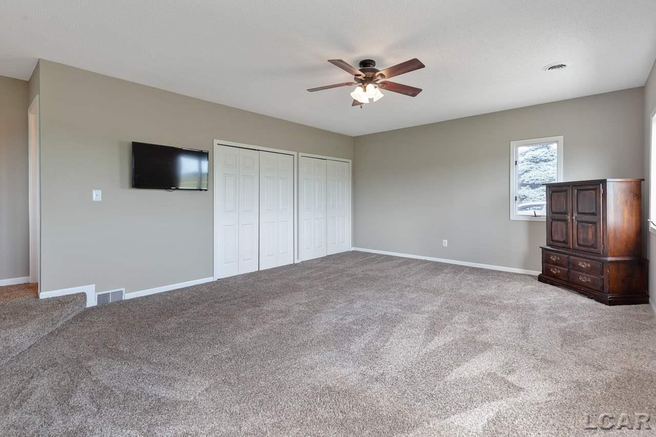 4359 Kemp Road Tipton, MI 49287 - Photo 10 of 23 50019210-9.JPG
