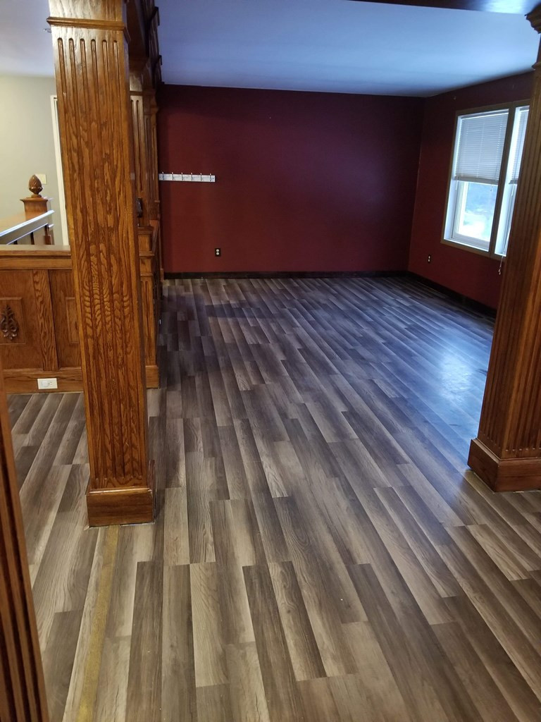 95 Shears Road Malone, NY 12953 - Photo 3 of 15 Gallery Image 3