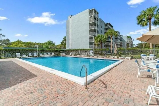 $199,000 | 5700 Northwest 2nd Avenue, Unit 310, Boca Raton, FL 33487