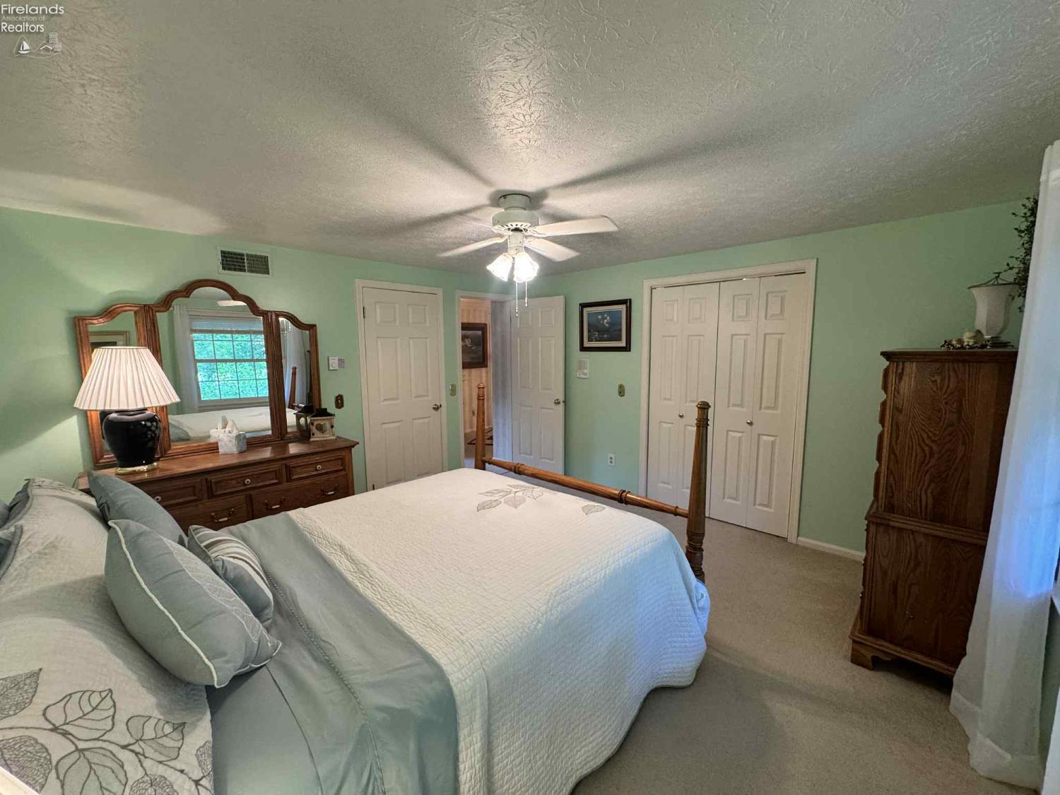 2320 Scheid Road Huron, OH 44839 - Photo 54 of 92 Gallery Image 54