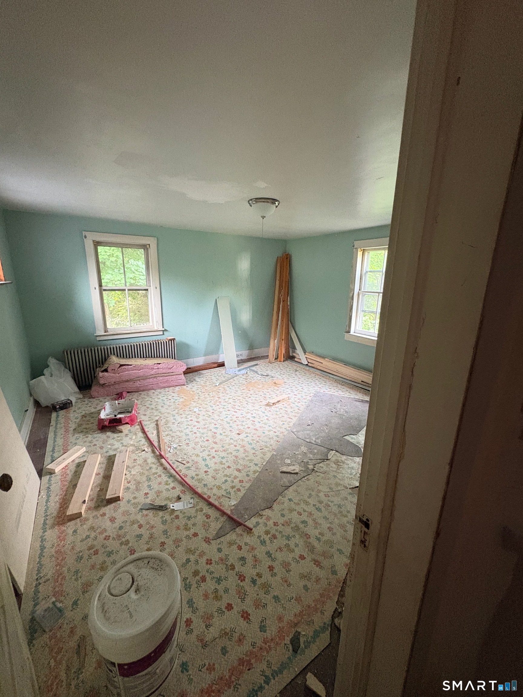 37-39 Verville Road Avon, CT 06001 - Photo 11 of 19