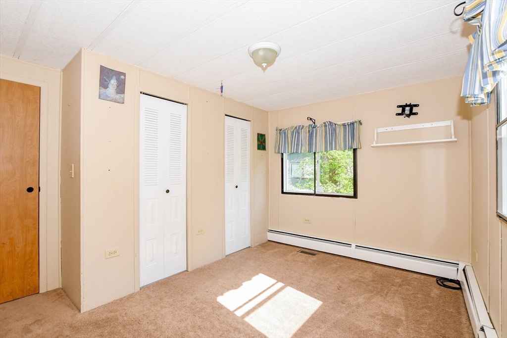 64 Solitude Way Wareham, MA 02576 - Photo 32 of 40