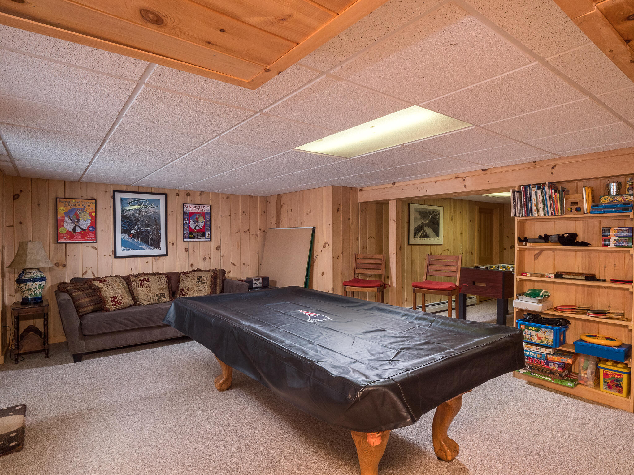 17 Viking Village Road Newry, ME 04261 - Photo 30 of 39 17 Viking Village-30