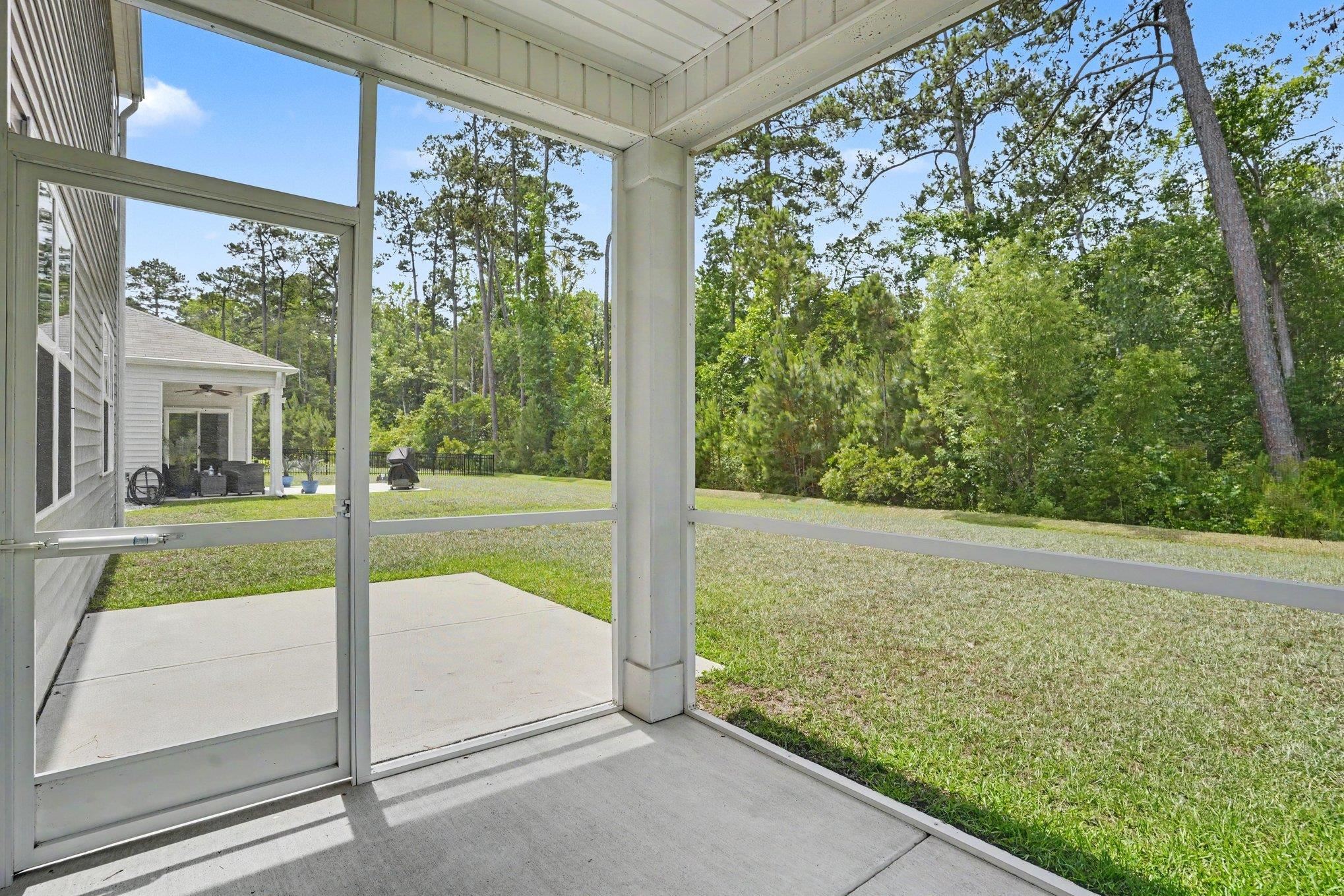 1149 Maxwell Drive Little River, SC 29566 - Photo 27 of 60
