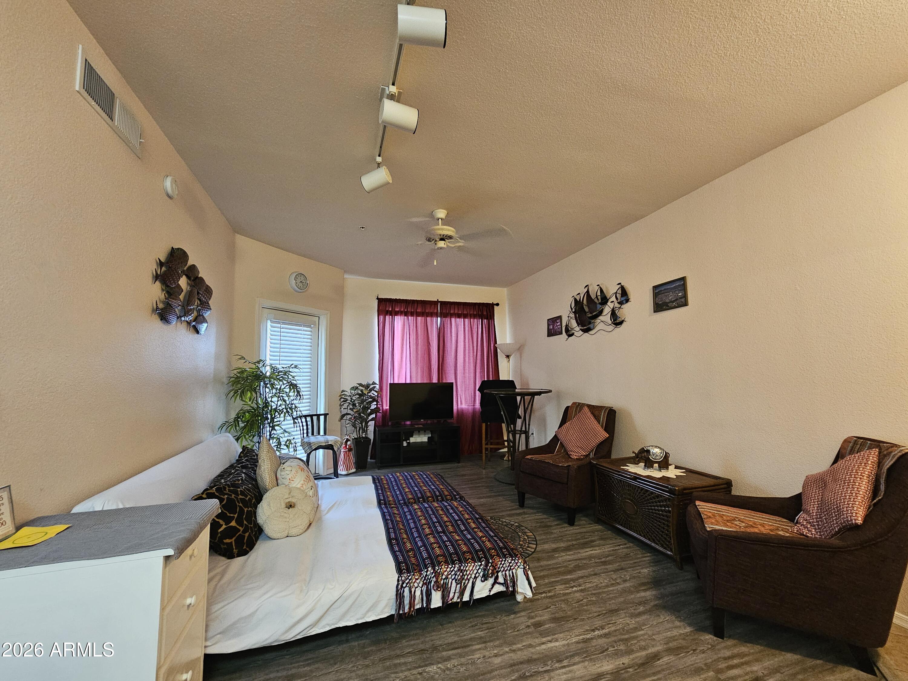 18416 North Cave Creek Road, Unit 2036 Phoenix, AZ 85032 - Photo 3 of 12 20260406_152535