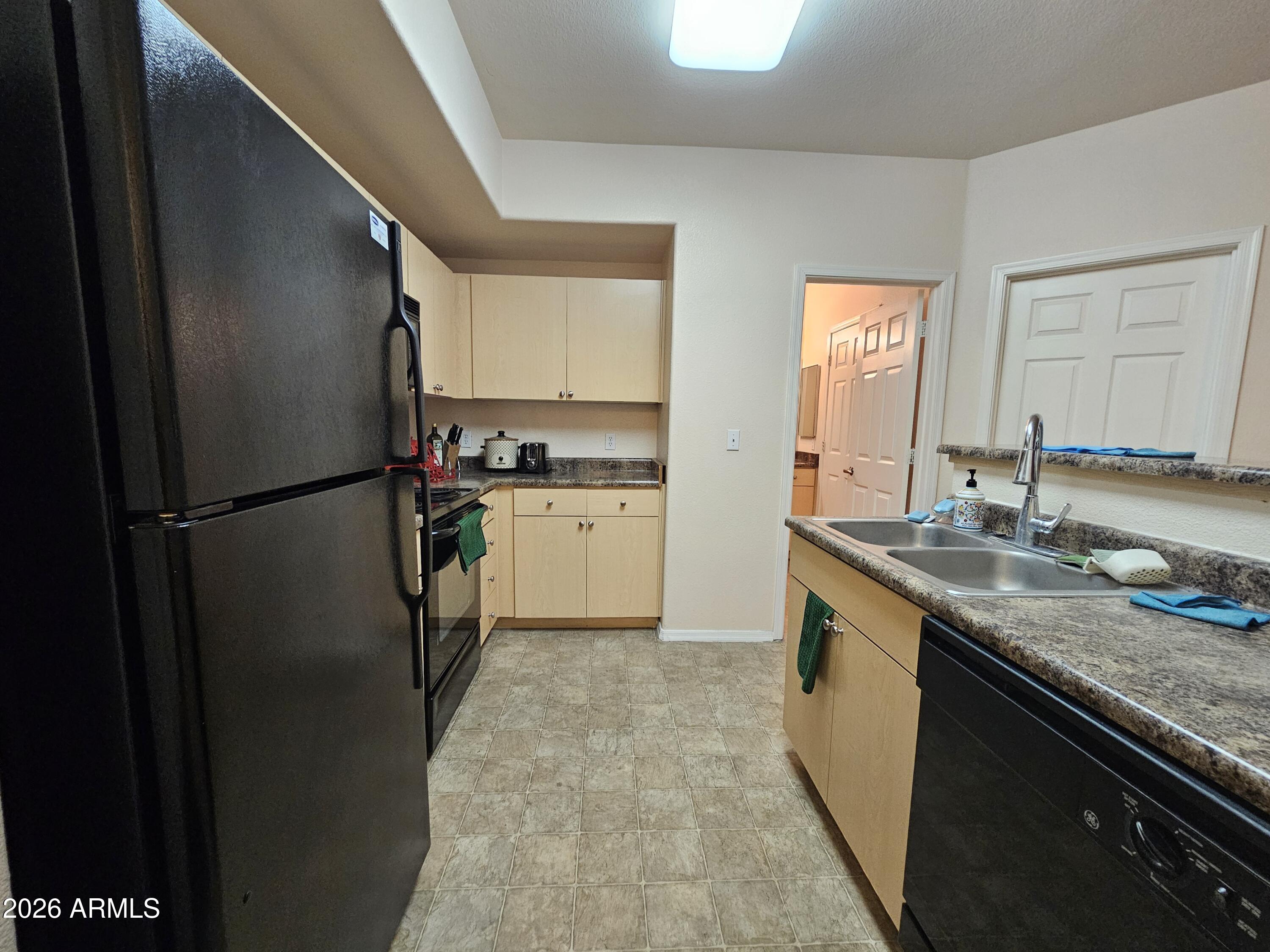 18416 North Cave Creek Road, Unit 2036 Phoenix, AZ 85032 - Photo 5 of 12 20260406_152611