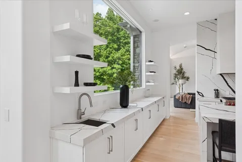 $4,875,000 | 7 Colonel Winstead Drive, Brentwood, TN 37027