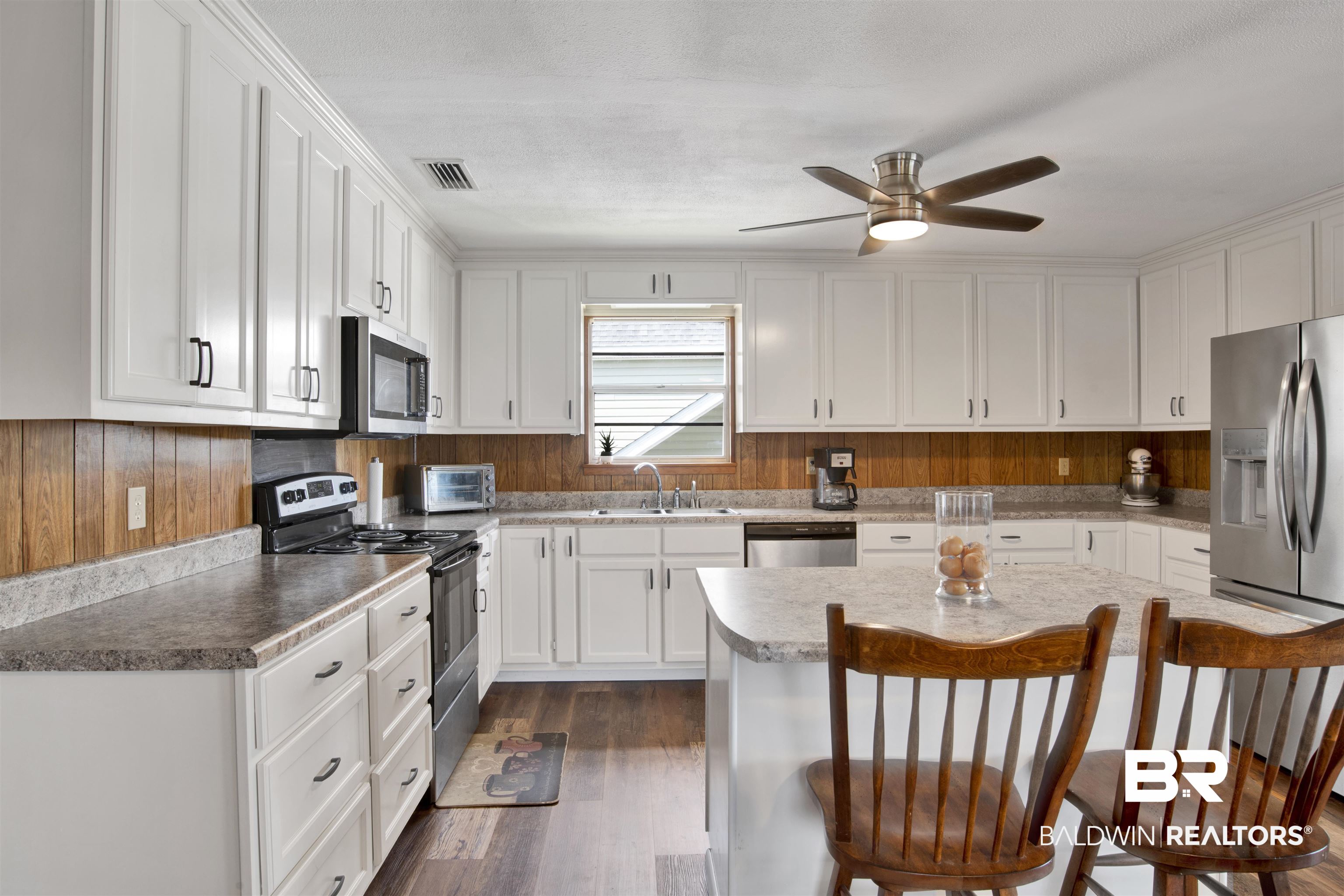 42135 Bayou Road Bay Minette, AL 36507 - Photo 29 of 45 Gallery Image 29