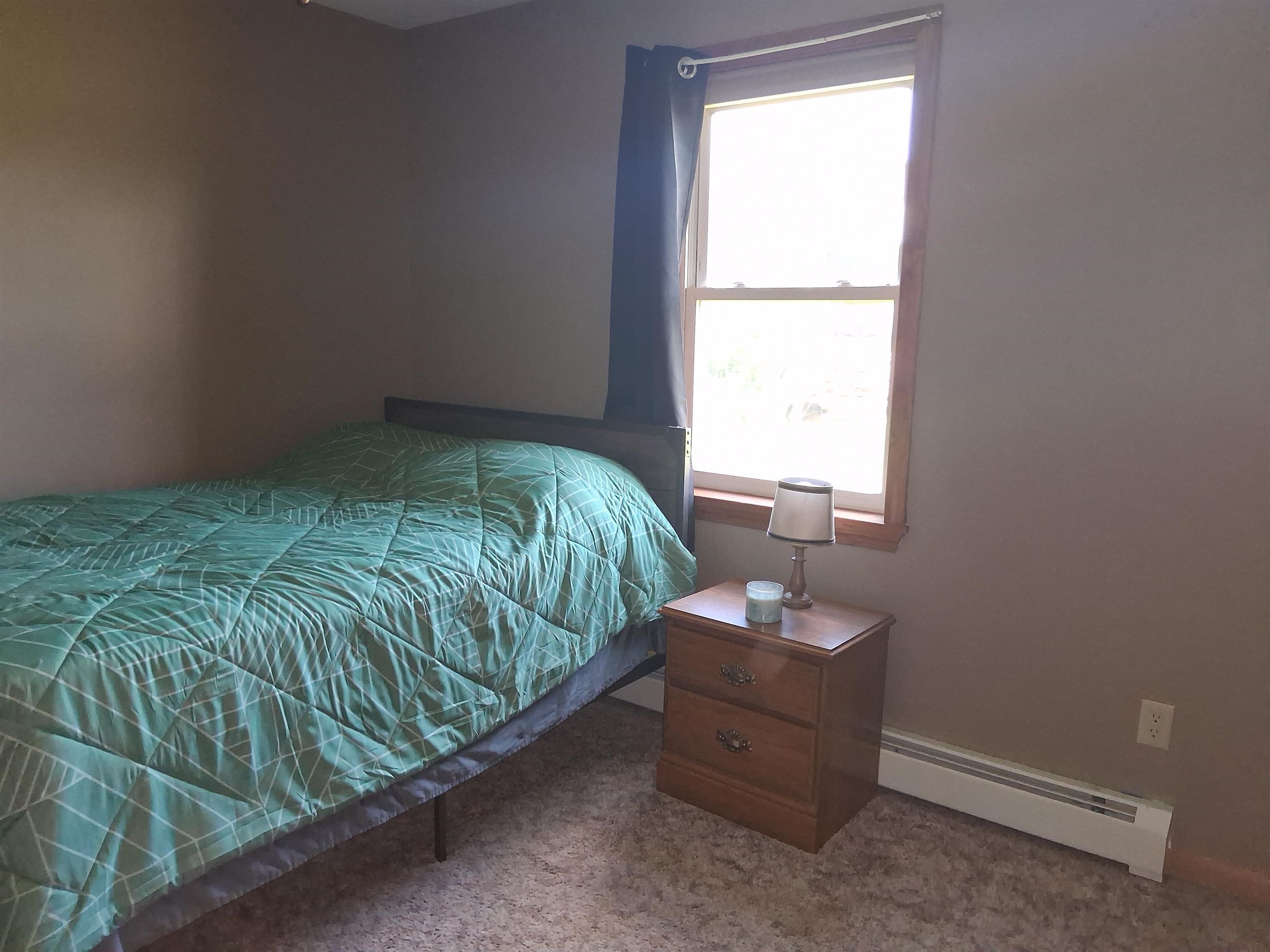 294 Lyon Road Derby Line, VT 05830 - Photo 21 of 56