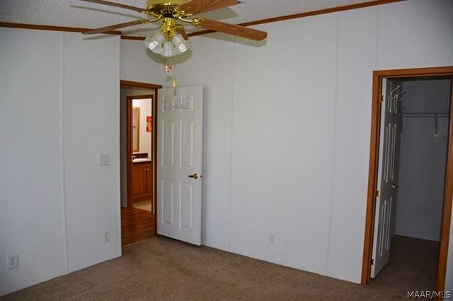 1489 Tom Fain Road Chancellor, AL 36316 - Photo 13 of 36 Gallery Image 13