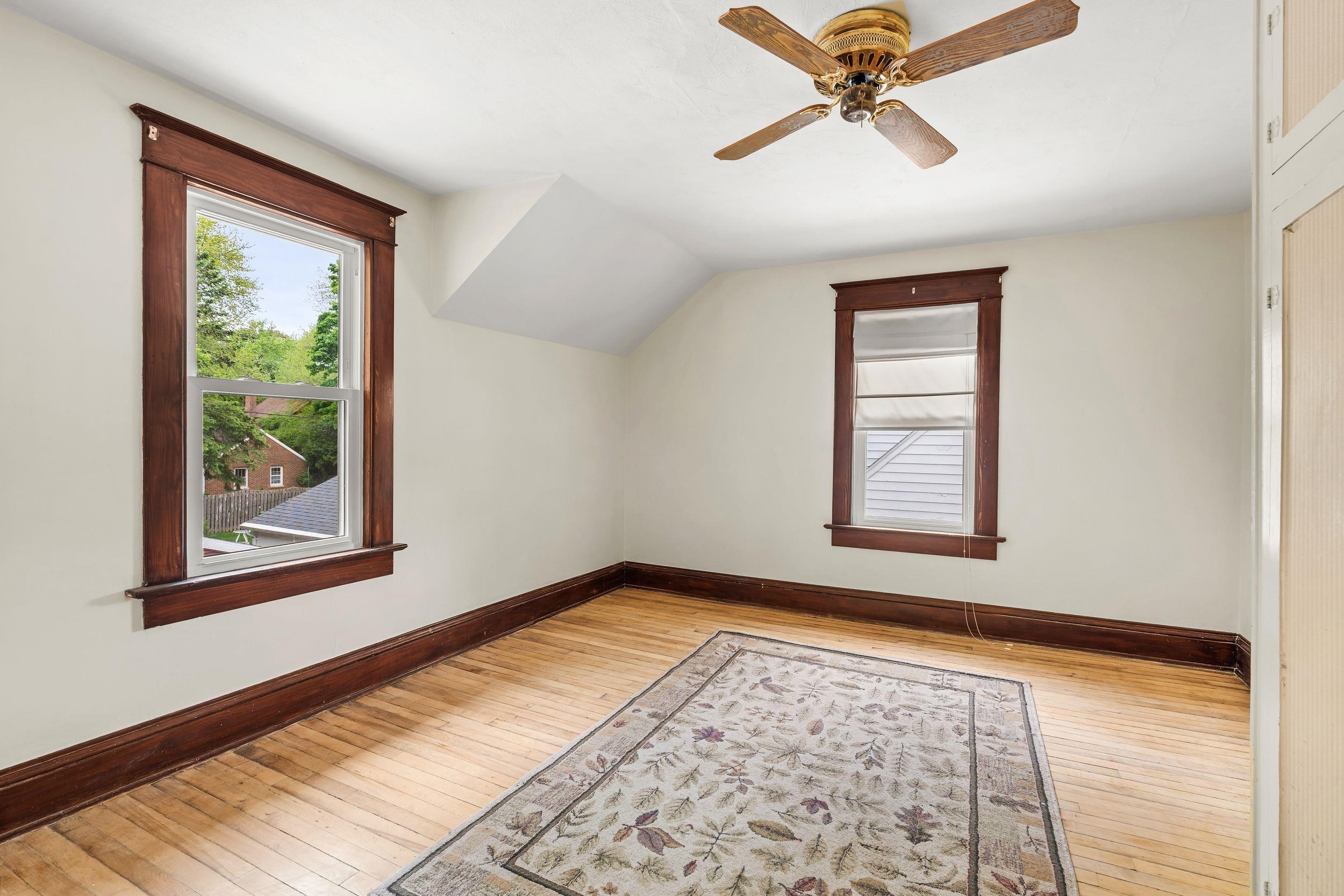 1631 North Alvin Street Appleton, WI 54911 - Photo 20 of 34