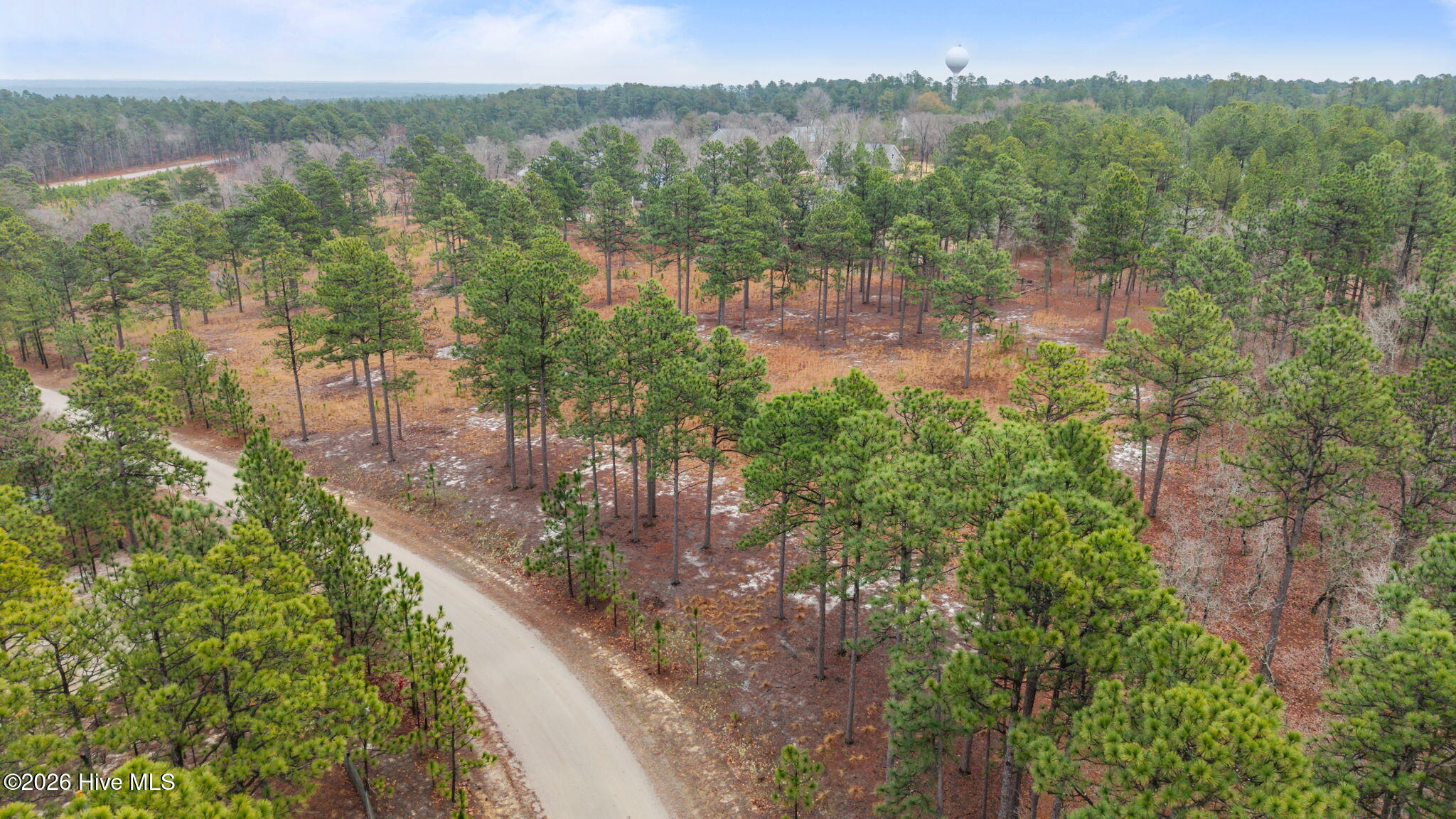 Tbd Tbd Forest Ridge Lane Jackson Springs, NC 27281 - Photo 4 of 17 2-web-or-mls-DJI_20260228103723_0929_D