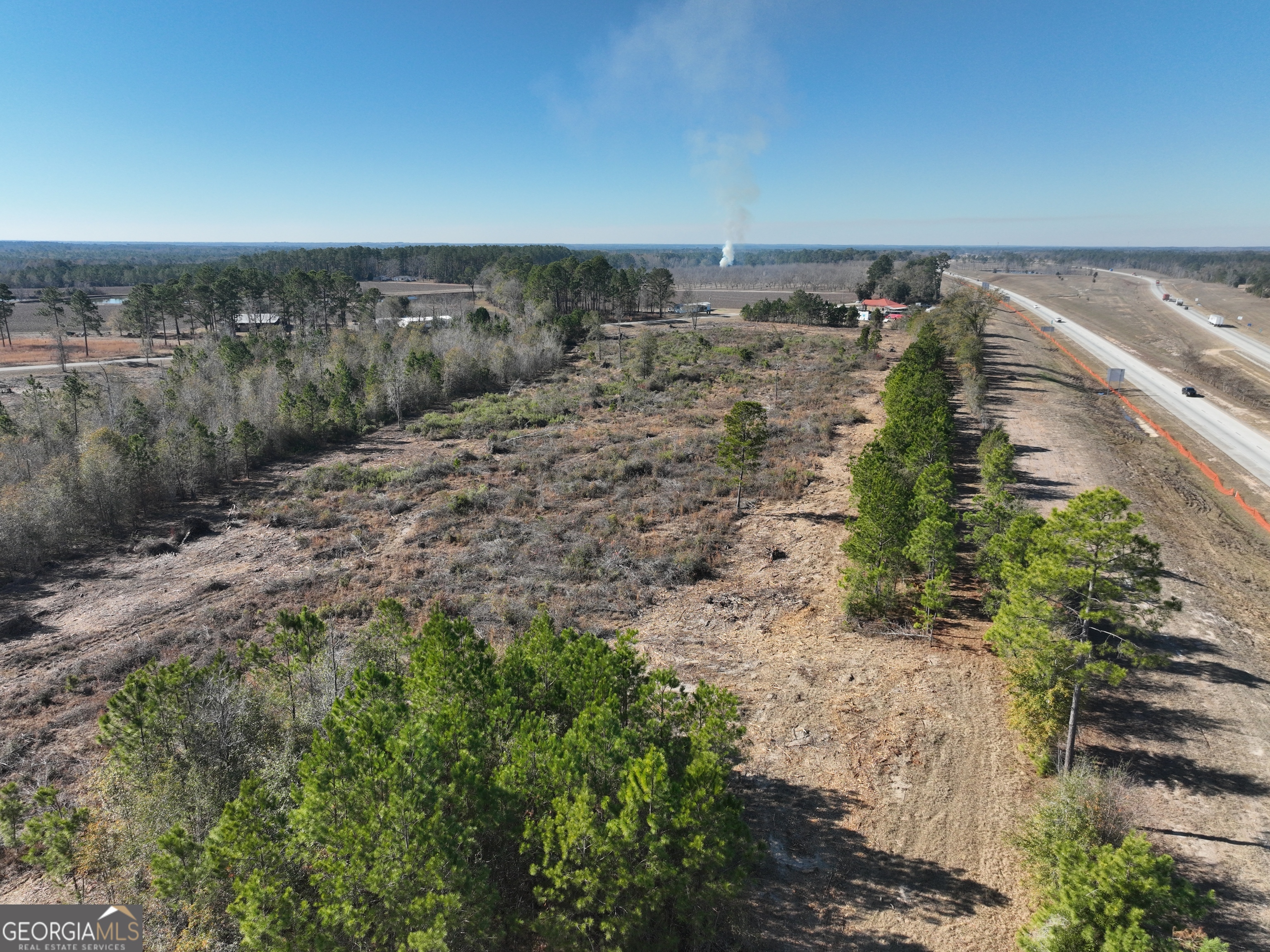 0 Cool Springs Church Road Metter, GA 30439 - Photo 14 of 21