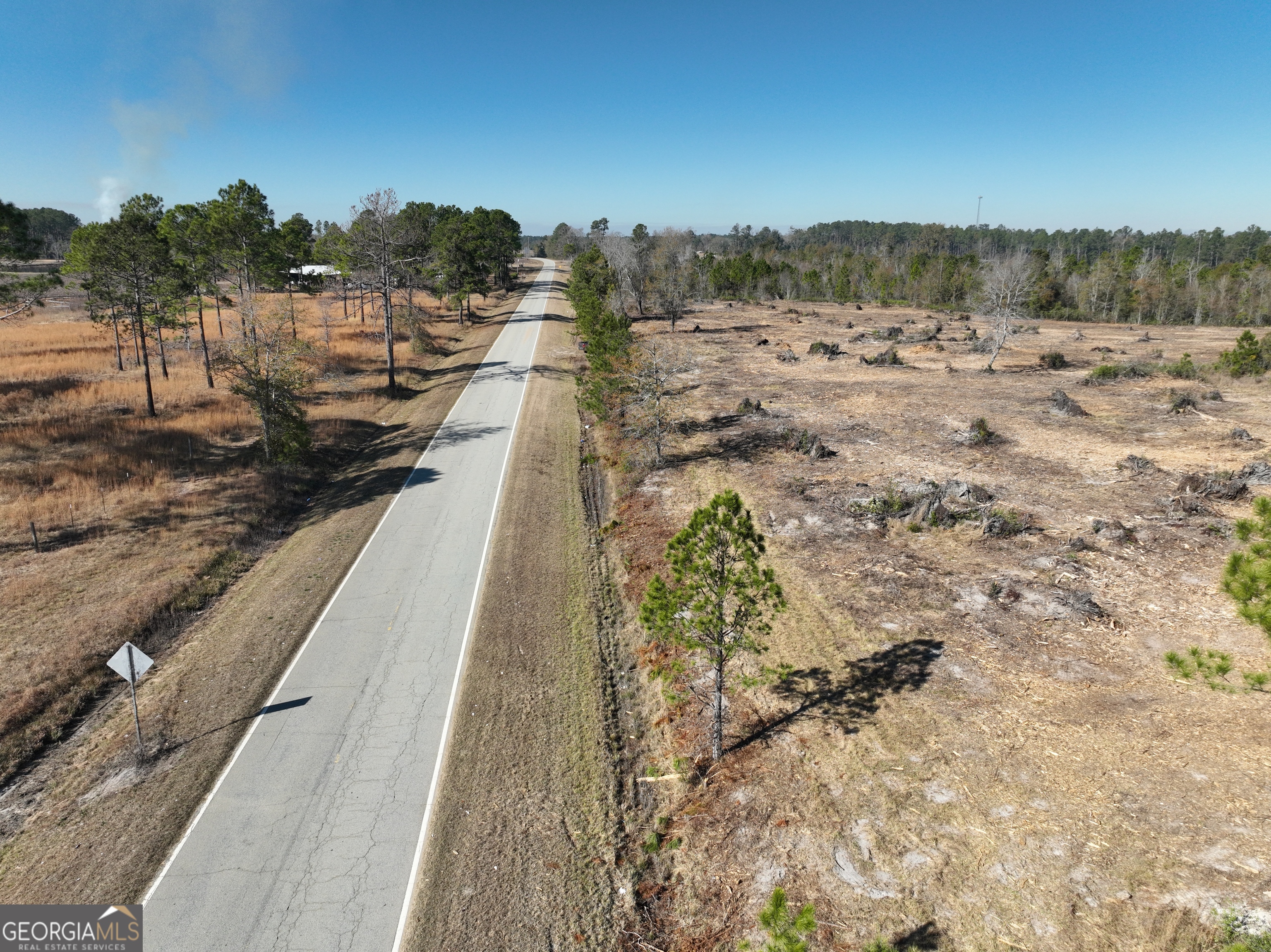 0 Cool Springs Church Road Metter, GA 30439 - Photo 18 of 21