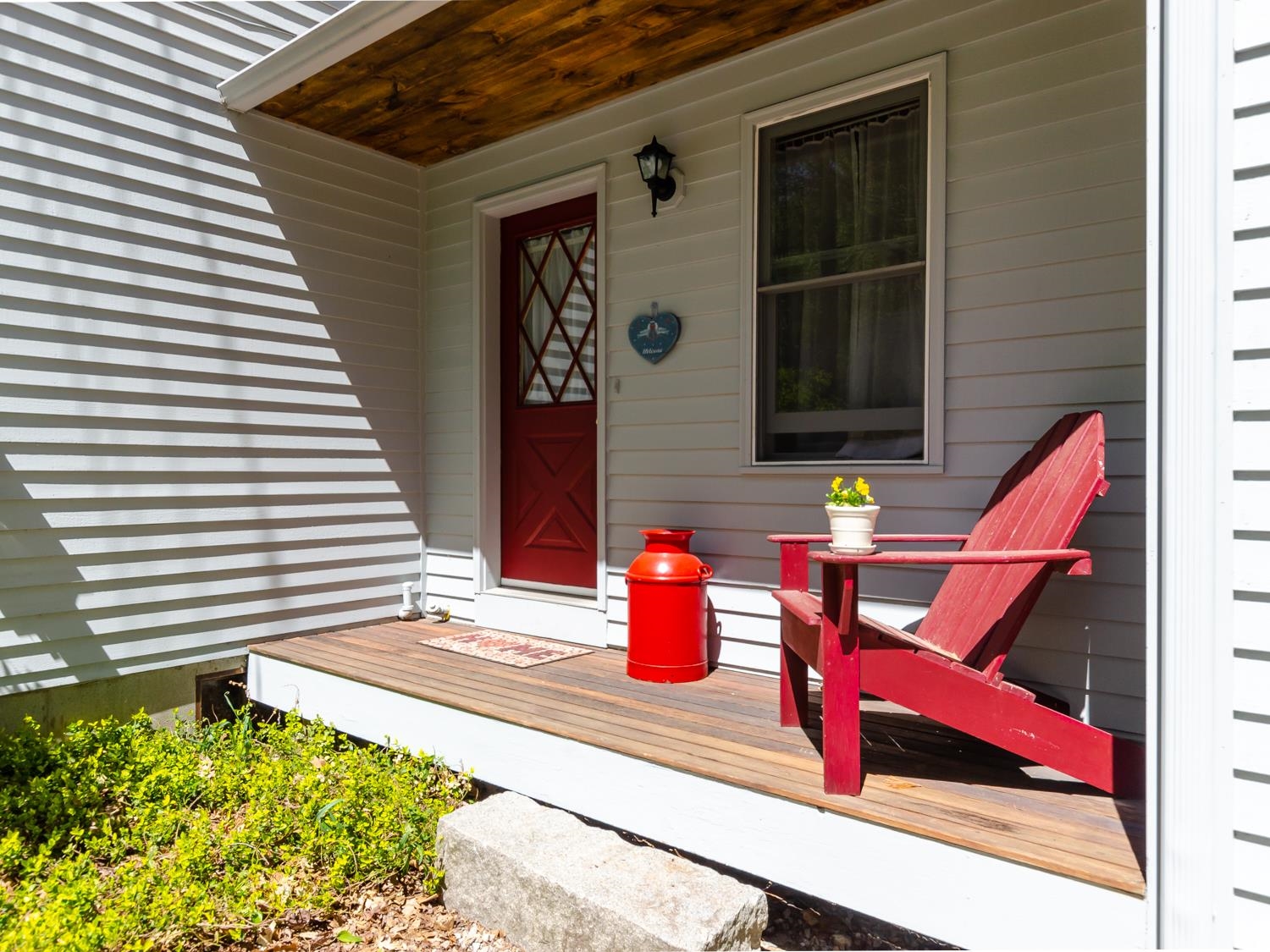15 Brook Road Amherst, NH 03031 - Photo 2 of 37