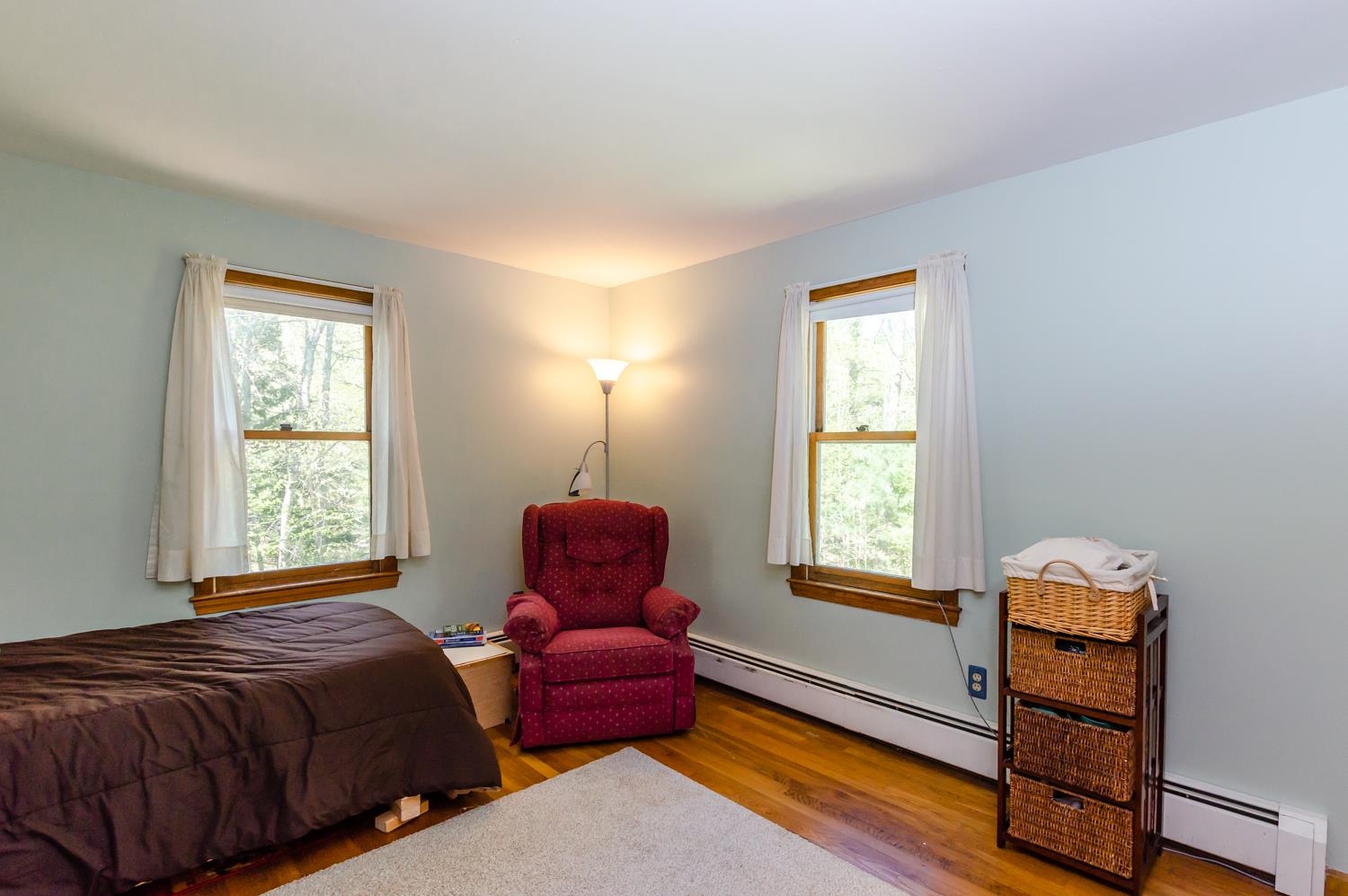 15 Brook Road Amherst, NH 03031 - Photo 21 of 37