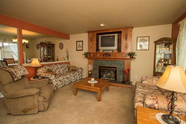 20512 Rolen Avenue Bend, OR 97702 - Photo 3 of 25 Additional Photo
