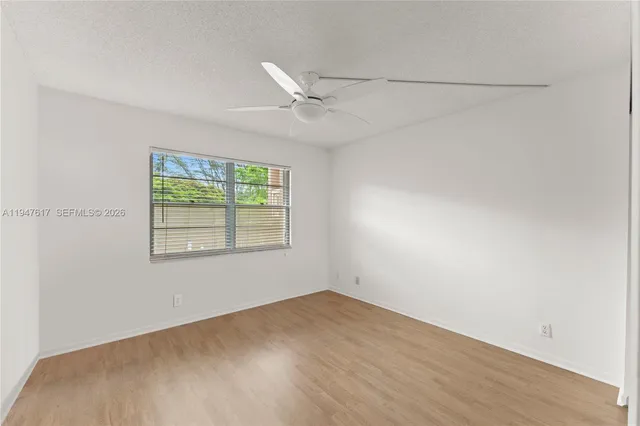 $160,000 | 1704 Andros Isle, Unit C2, Pompano Beach, FL 33066