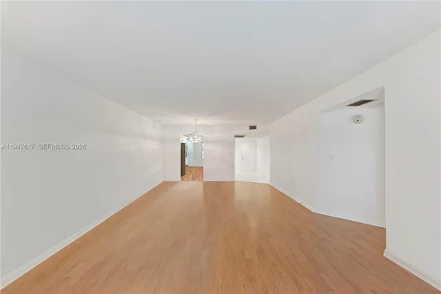 $160,000 | 1704 Andros Isle, Unit C2, Pompano Beach, FL 33066