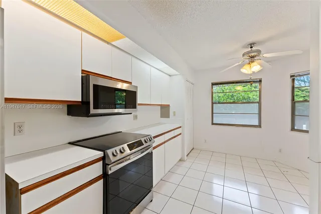 $160,000 | 1704 Andros Isle, Unit C2, Pompano Beach, FL 33066