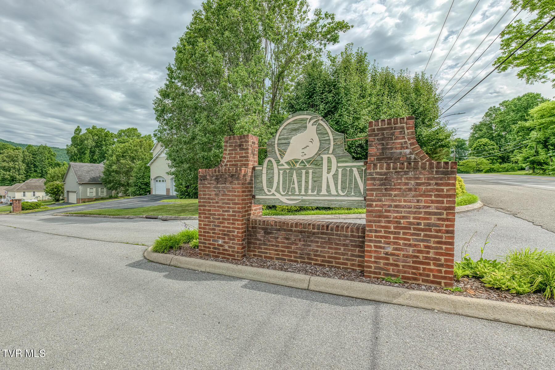 1012 Quail Run Erwin, TN 37650 - Photo 35 of 37 1012 Quail Run-41