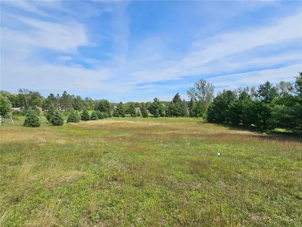$40,000 | 2120 Elcliff Street, Mora, MN 55051