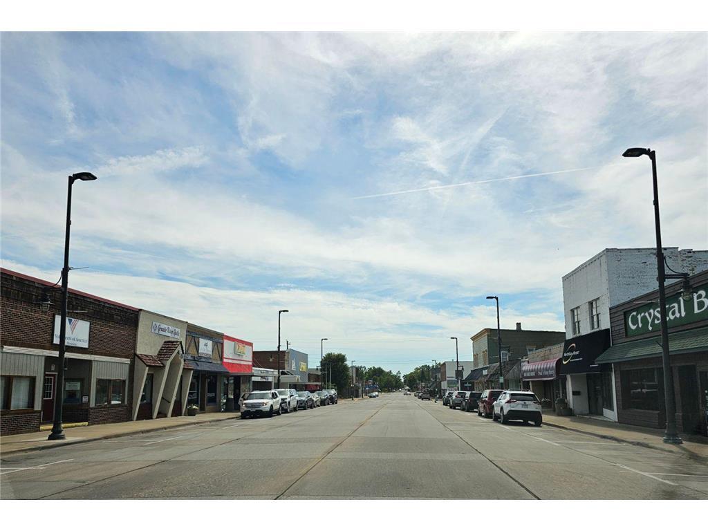 2120 Elcliff Street Mora, MN 55051 - Photo 15 of 18