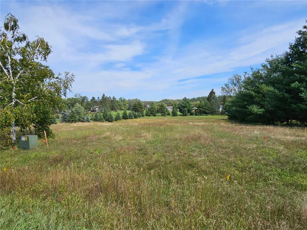 2120 Elcliff Street Mora, MN 55051 - Photo 3 of 18