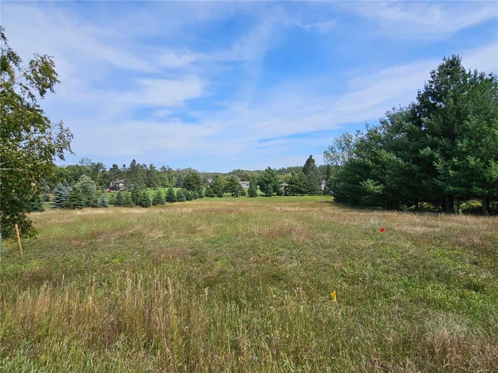 2120 Elcliff Street Mora, MN 55051 - Photo 8 of 18