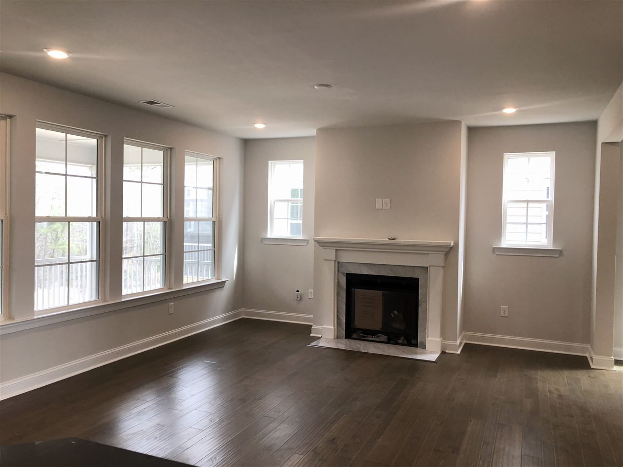 5701 Beardall Street, Unit 1024 Raleigh, NC 27616 - Photo 13 of 29 Photo 13