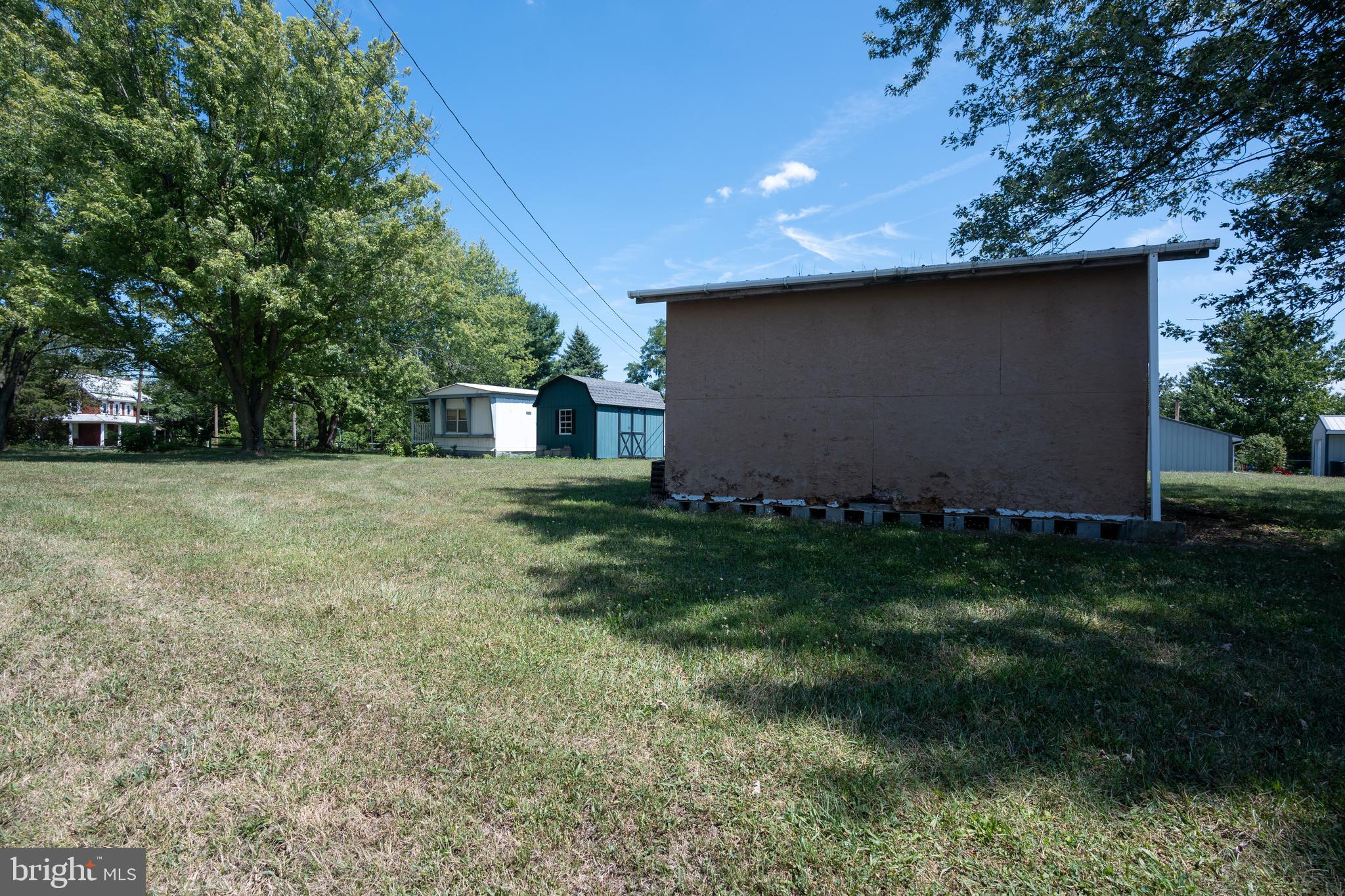 5510 Montgomery Church Road Greencastle, PA 17225 - Photo 46 of 48 Gallery Image 46