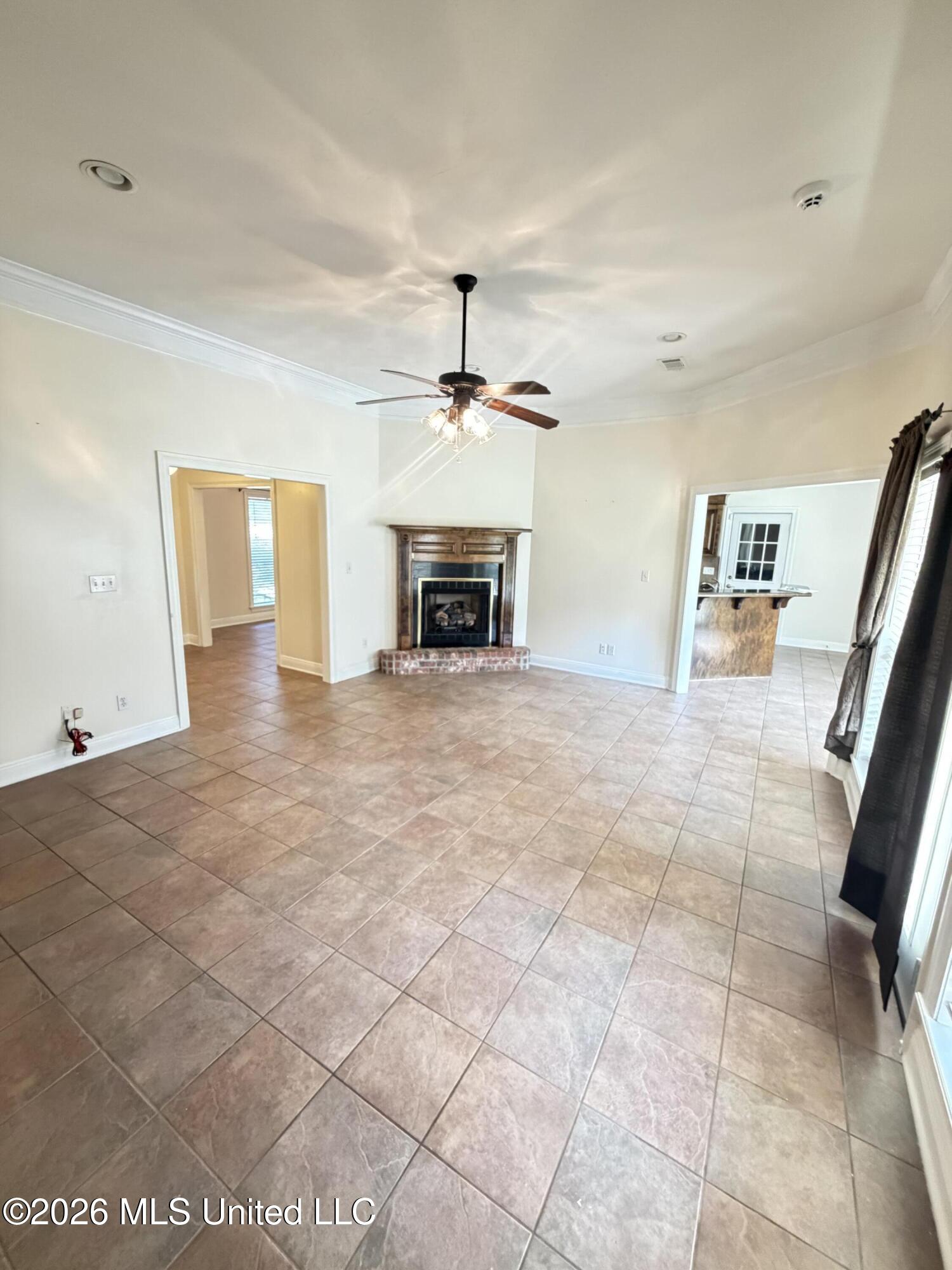 1043 Quail Ridge Drive McComb, MS 39648 - Photo 17 of 42 IMG_3900