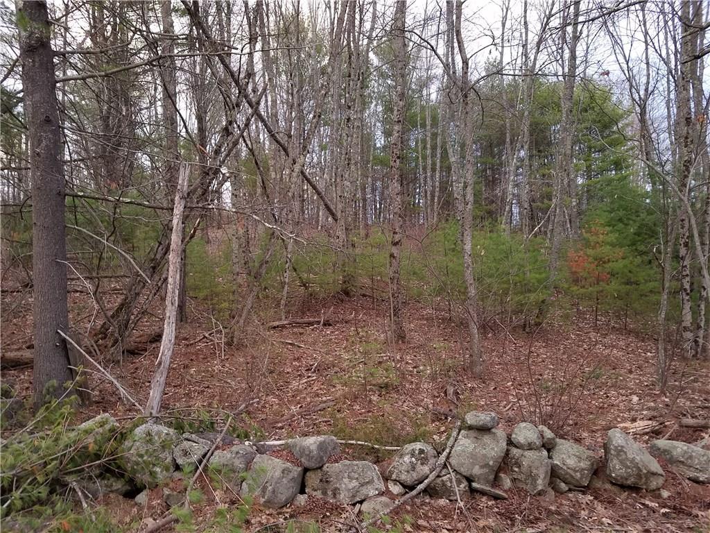 998 South Clary Road Jefferson, ME 04348 - Photo 2 of 4 Photo