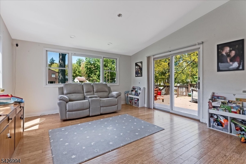 7 Rutgers Street West Orange, NJ 07052 - Photo 7 of 19 Gallery Image 7