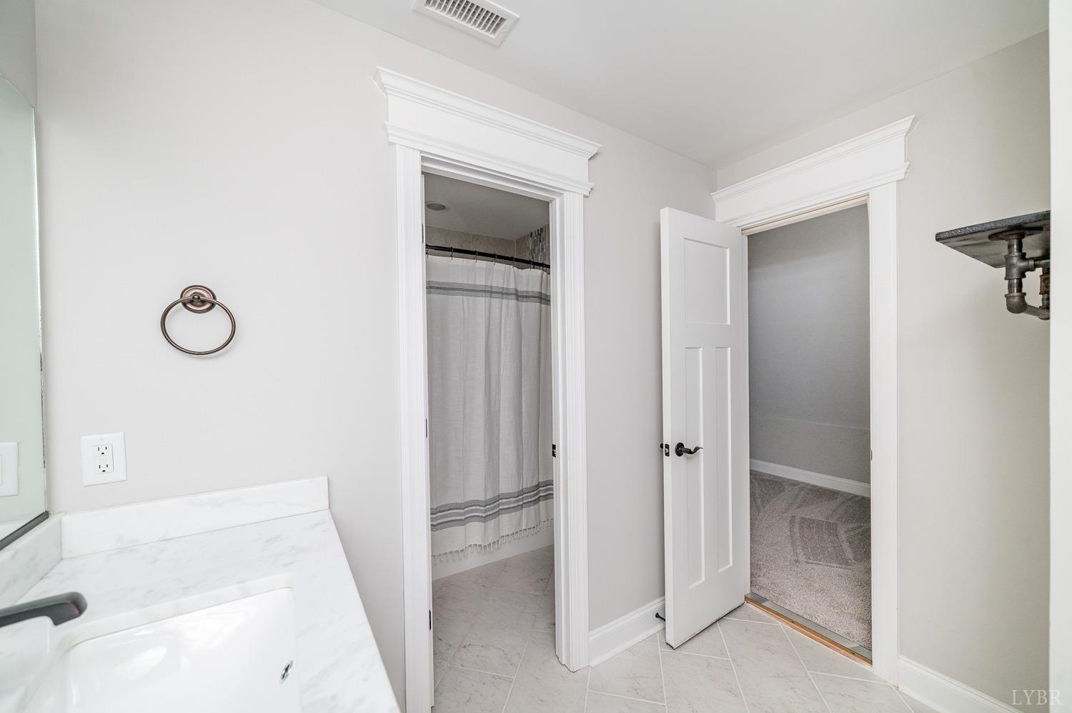 120 Hunters Creek Road Forest, VA 24551 - Photo 54 of 64 Gallery Image 54