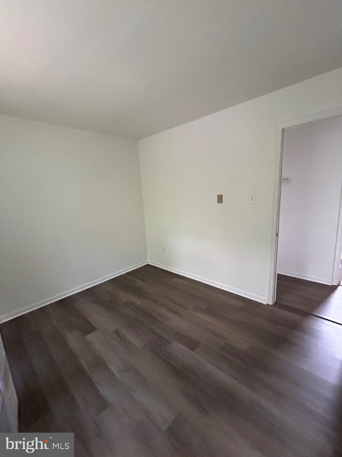 20 Hampshire Road Sicklerville, NJ 08081 - Photo 14 of 15 Bedroom 2