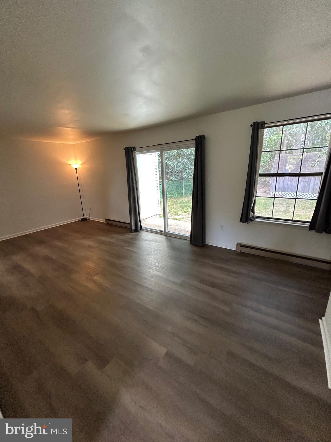 20 Hampshire Road Sicklerville, NJ 08081 - Photo 7 of 15 Gallery Image 7
