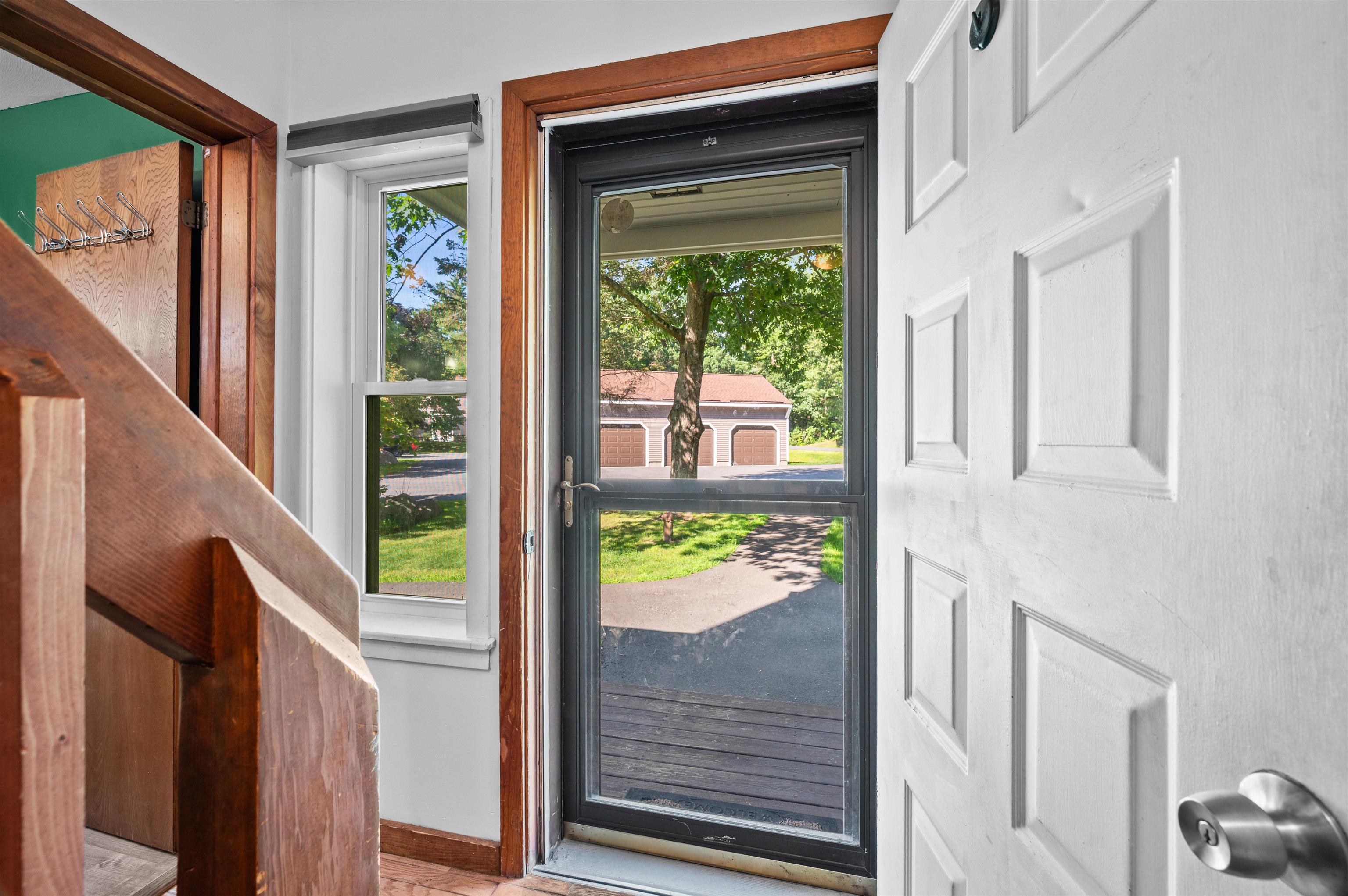 20 Kirriemuir Road Stratham, NH 03885 - Photo 7 of 30 Gallery Image 7