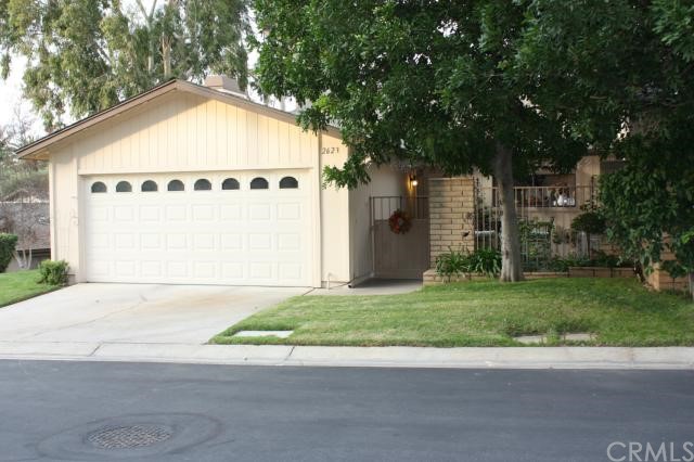 2623 Laramie Road Riverside, CA 92506 - Photo 1 of 1